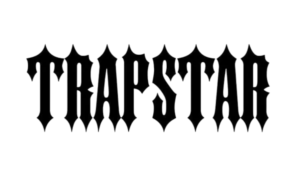 Trapstar Logo