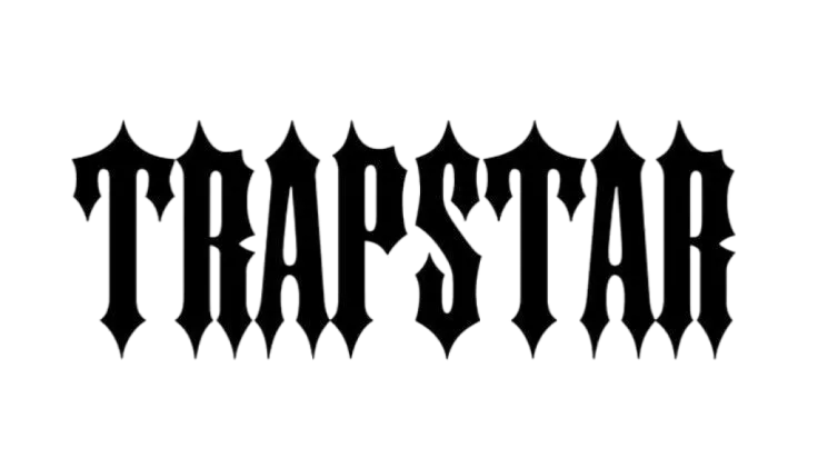 Trapstar Logo