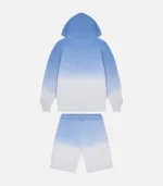 Conjunto Corto Trapstar Arch Irongate Azul 1 430x491 2