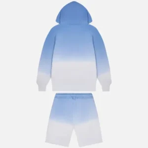 Conjunto Corto Trapstar Arch Irongate Azul 1 430x491 2