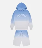 Conjunto Corto Trapstar Arch Irongate Azul 2 430x491 1
