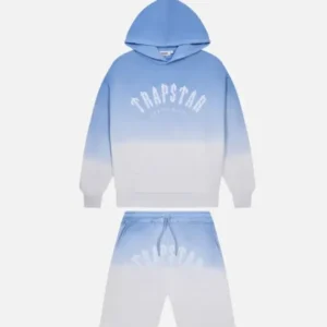 Conjunto Corto Trapstar Arch Irongate Azul 2 430x491 1