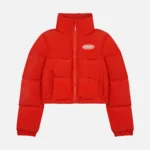 Giacca imbottita Trapstar Hyperdrive Aq da donna