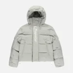 Giacca imbottita tecnica Trapstar Hyperdrive