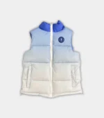Gilet da indossare Trapstar