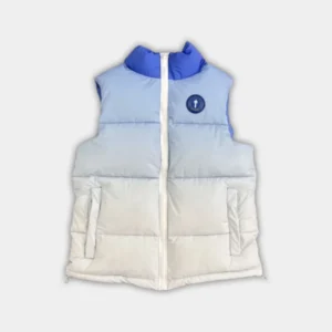 Gilet da indossare Trapstar
