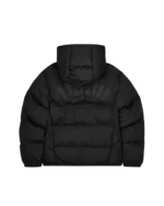 Irongate Arch Puffer – Blackout