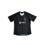 Magliette da calcio Trapstar Classic