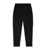 Pantalon Trapstar Irontage T Trap nero