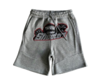 Pantaloncini classici Trapstar Shooter