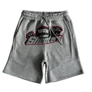 Pantaloncini classici Trapstar Shooter