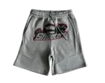Pantaloncini classici Trapstar Shooter