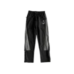 Pantaloni da tuta da football Trapstar Iride