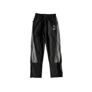 Pantaloni da tuta da football Trapstar Iride