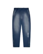 Pantaloni da uomo Trapstar Hyperdrive Spray