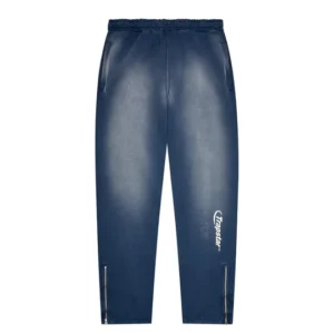 Pantaloni da uomo Trapstar Hyperdrive Spray