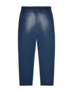 Pantaloni da uomo Trapstar Hyperdrive Spray