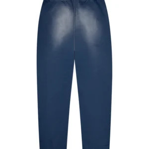 Pantaloni da uomo Trapstar Hyperdrive Spray
