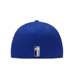 Trapstar Irongate Street Series montato – Blu Bianco1