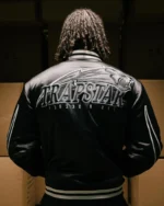 Trapstar Shooters 2.0 Varsity